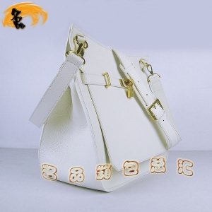 6508  RŮ ِϵ Hermesб  R¿Jypsiere Bag ɫ
