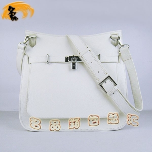 6508  RŮ ِϵ Hermesб  R¿Jypsiere Bag ɫy