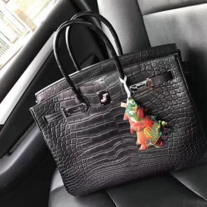 R Hermes Birkinϵ K ֹư 30cm {~Ƥ ɫ