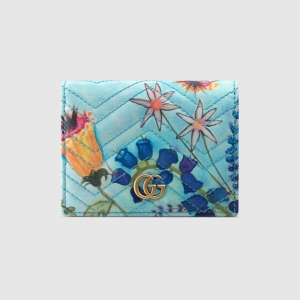 466492 GUCCI Unskilled Worker GG Marmontϵ Lӡ ƬA