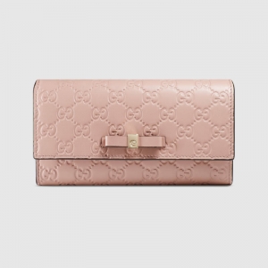 388679 Gucci Signatureϵ ቺƤ Y LƤA \ɫ