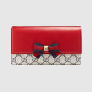 432253 GUCCI GG Supreme߼췫 _ LƤA 