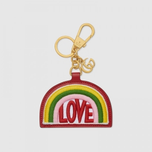 476416 GUCCI GG Supreme߼췫 ʺ耳׿