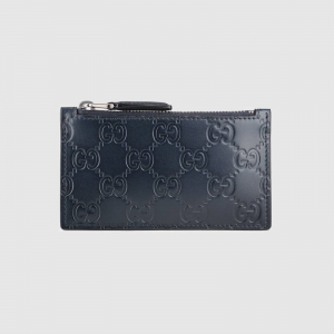 435366 GucciƬA ʿLX GucciƤA reGucci {ɫ