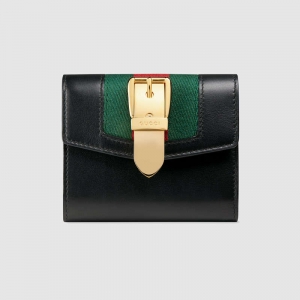 476081 GUCCI Sylvie ϵ Ƥ tGƴƤ ƤA ɫ