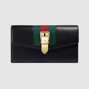 476084 GUCCI Sylvie ϵ Ƥ {tƴƤ LƤA ɫ