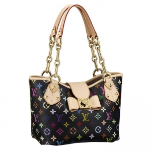 M40308 LV¿A(y)nnieϵ33Ů LVμ  LVڲŮ