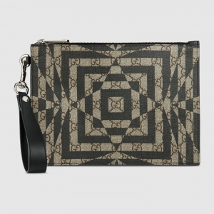 411768 Guccið Yʿ Gucci߼췫 ľɫ