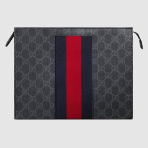 475316 Guccið Yʿ Gucci߼췫 {ɫͼtɫ