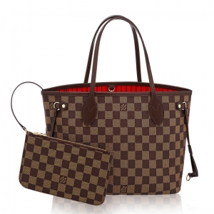 N41359 LV NEVERFULL С̖(ho)ִ LVُ(gu)ȸ LVĸ С̖(ho)