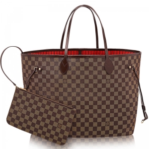 N41357 LV NEVERFULL ̖(ho)ִ LVُ(gu)ȸ LVĸ ̖(ho)