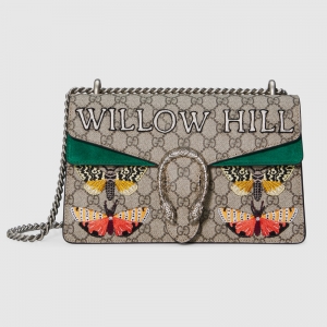 400249 Dionysusϵ Gucci朗l米 GucciŮ ӡ