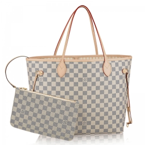 N41361 LV NEVERFULL ̖(ho)ִ LVُ(gu)׸ LVĸ ̖(ho)