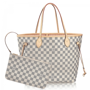 N41360 LV NEVERFULL ̖(ho)ִ LVُ(gu)׸ LVĸ ̖(ho)