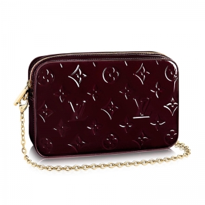 M64057 LVC LVƤŮ LVƤŮ LV