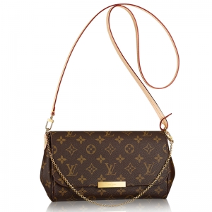 M40718 LV FAVORITE ִ̖ LV Monogramϻ μб