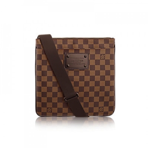 N41100 LV· BROOKLYNִ μб (jng)P(pn)а