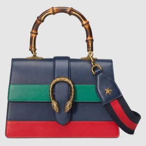 448075 Gucci Dionysus ϵƤ Gucci(ji) {ɫ