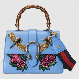 448075 Gucci Dionysus ϵƤ GucciֹC(ji)ְ {ɫ