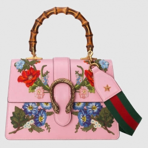 448075 Gucci Dionysus ϵƤ GucciֹC(ji)ְ ɫ