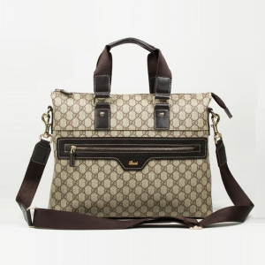 268483  Gucci Gucciб GUCCIpGPVCа  reİ ɫ