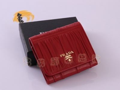 1M0176 Prada¿ƤްX PradaX _XA PradaŮ tɫ