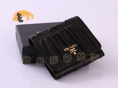 1M0176 Prada¿ƤްX PradaX _XA PradaŮ ɫ