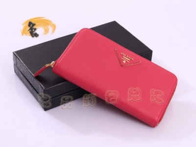 1M0506 Prada¿ PradaʮּyţƤX _LXA PradaX õtɫ