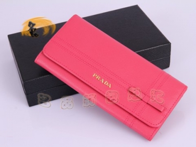 1M1132 Prada¿ _LX ʮּyţƤŮʿX PradaX õtɫ