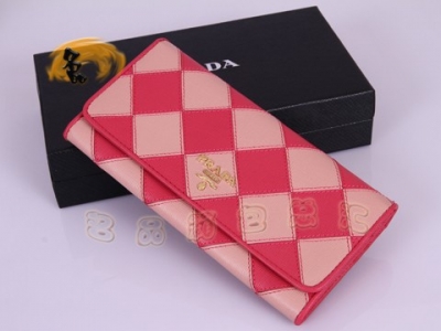 1M1132 Prada¿ _ʮּyţƤŮʿLXA PradaX Ů õtɫ