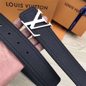 M9904 LVƤ ִyСţƤ ppOӋ p ڎy