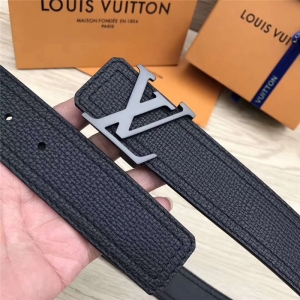 M9904 LVƤ ִyСţƤ ppOӋ p ڎڿ