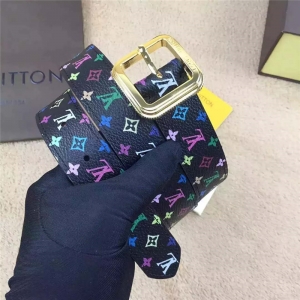 LV · Ʒ ɫϻ ţƤƤ ᘿ ŮʿƤ ɫ