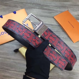 M9331 LV · 񽛵 Kӡ Pᘿ eƤ tɫ