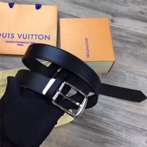 M9359 LV · ¿ pOӋ Pᘿ LVƤ ɫ