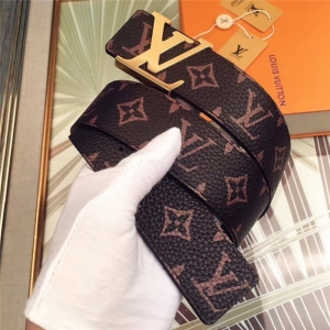 MP015 · LvcSpreme ԭƷ| M^Ƥ ֦y Ƚ