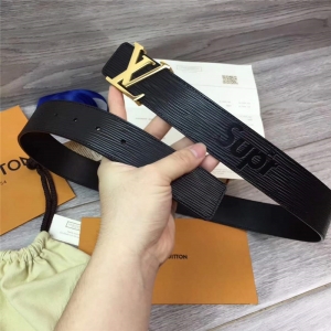 M6897 LV · cSupreme LV ɫӡ