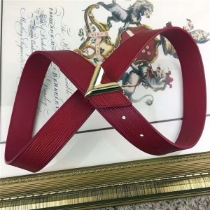 LV · Ʒ EpiСţƤ| OӋ Ƽtɫ