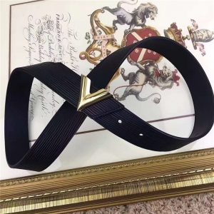 LV · Ʒ EpiСţƤ| OӋ  ɫ