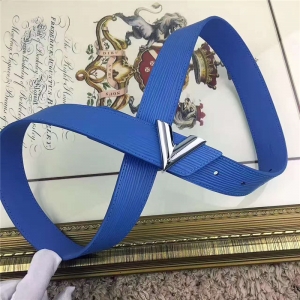 LV · Ʒ EpiСţƤ| OӋ  {ɫ