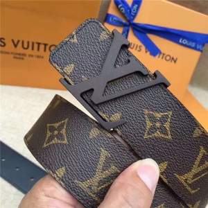 Louis vuitton 㽛(jng) °b MƤ ֹp ɫˇ