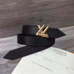 LV · LV Twist(bio)R(sh) EpiСţƤ|(zh) Ůʿ ɫ