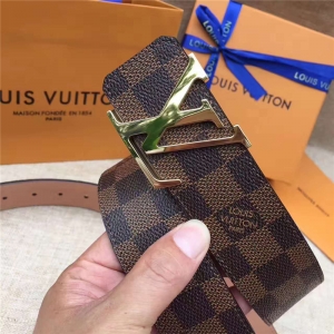 Louis vuitton · Ƥ ԭƷ| °b MƤ ֹp Pɫ