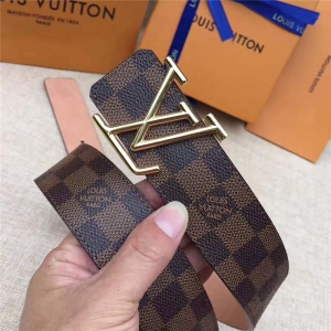 Louis vuitton ·Ƥ ԭ؛ ֹp 