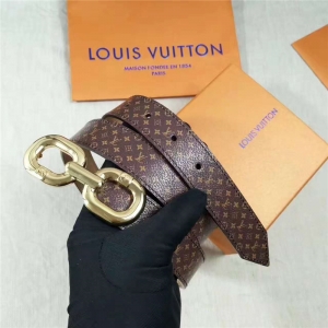 LV · CUT MONOGRAM p LVƤ LVŮʿ ϻ