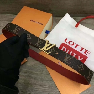 · MINI MONOGRAM ŮL(fng) |(zh) p