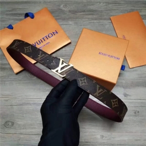 · MINI MONOGRAM ŮL(fng) |(zh) p