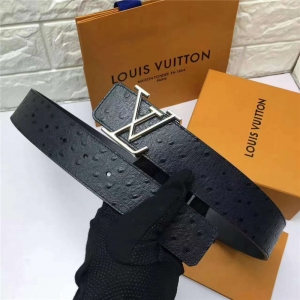 LV INITIALES HISTO  L(fng) rB(nio)Ƥ|(zh) ͂(g)