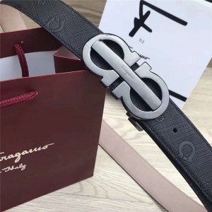 Ľ ͬ MADE IN ITALY b ̄e ɫy