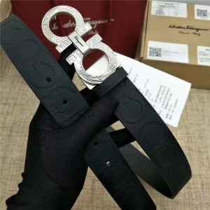 Salvatore Ferragamo Ľ ߶˶ Mp reƤ yɫ񻨿